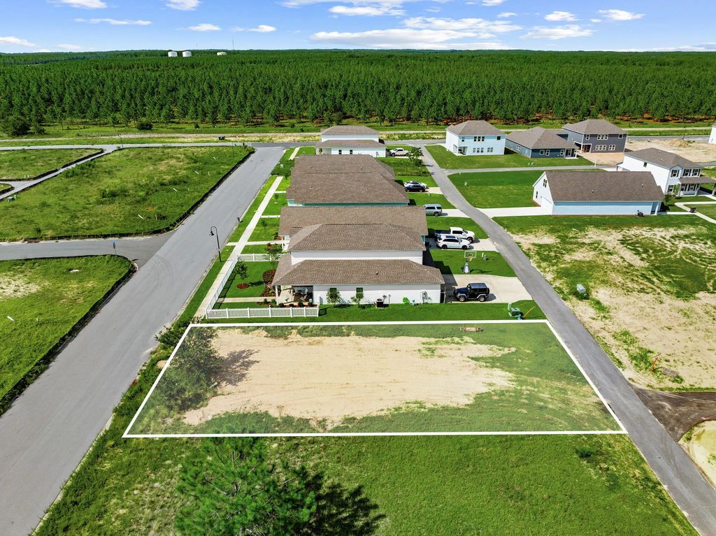 3 of 27 - 00 Parkside Street, Freeport, FL