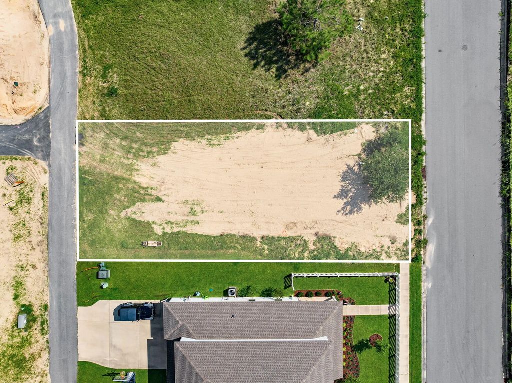 6 of 27 - 00 Parkside Street, Freeport, FL