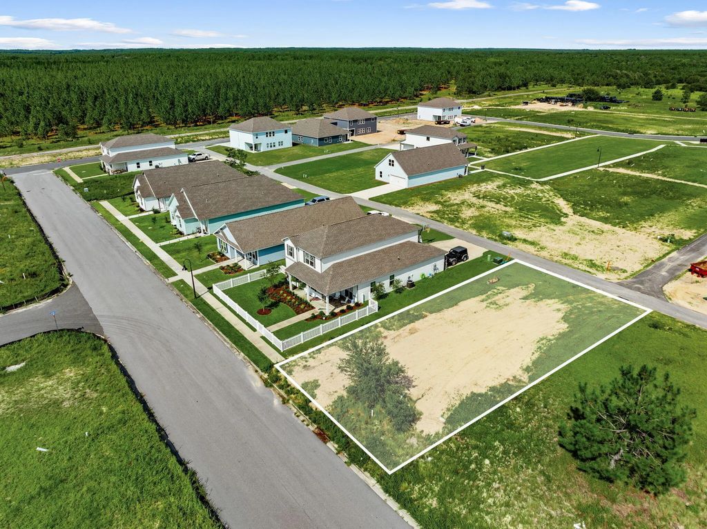 9 of 27 - 00 Parkside Street, Freeport, FL