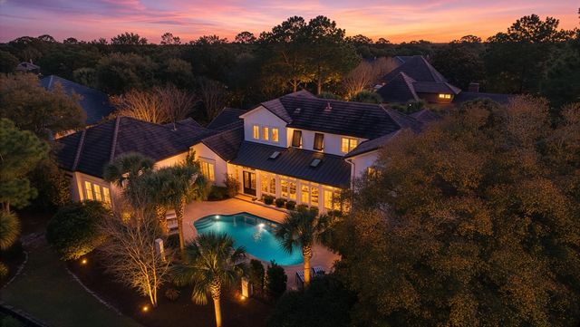 1533 W Island Green Lane, Miramar Beach.
