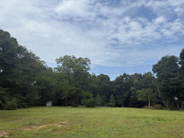 Photo of Listing #1010198