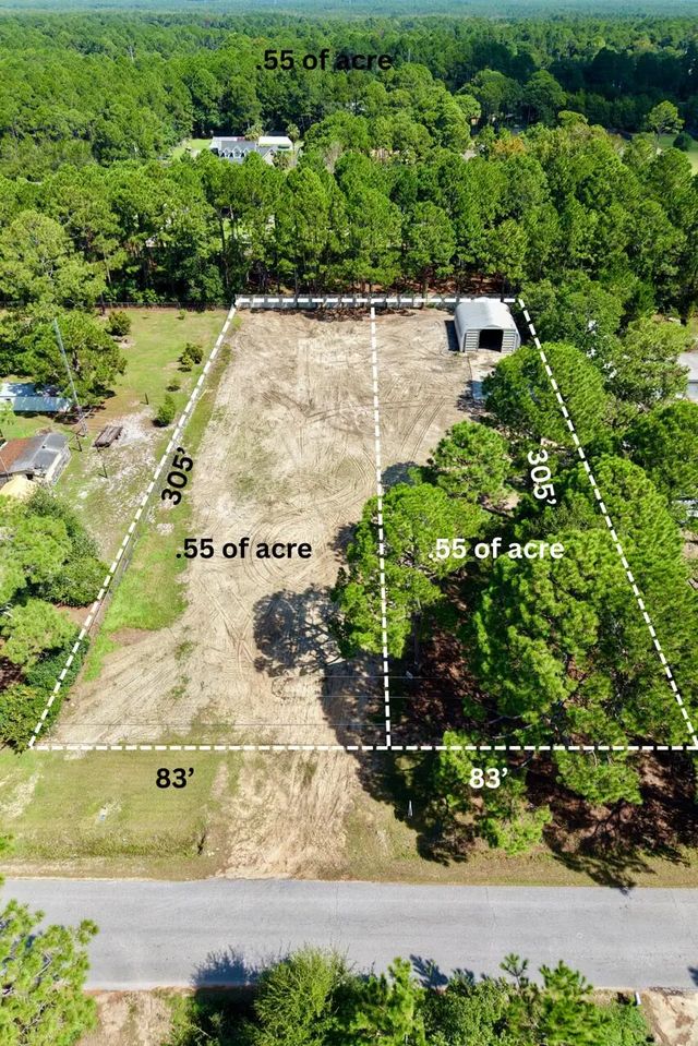 Photo of Listing #1010342