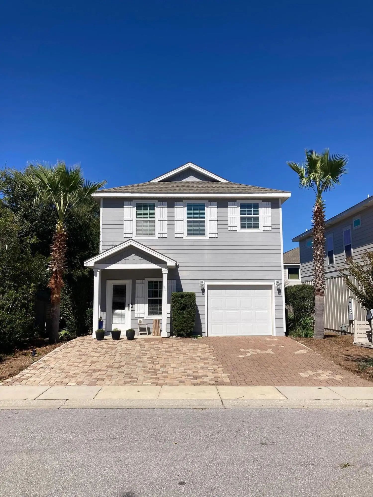 Photo of Listing #1010124