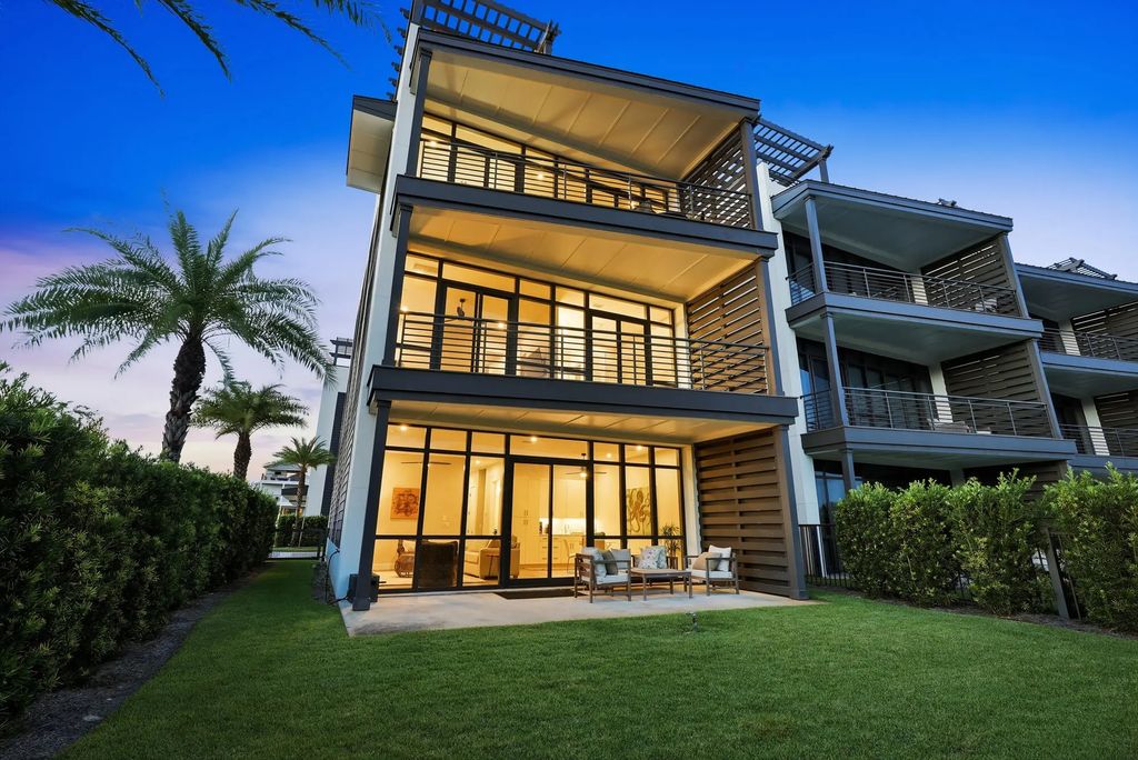 2228 W County Hwy 30a, Santa Rosa Beach