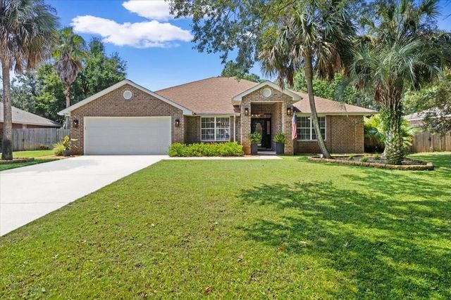 Photo of Listing #1010379