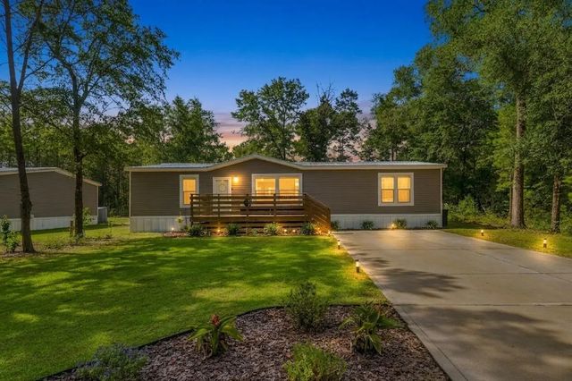 Photo of Listing #1010117