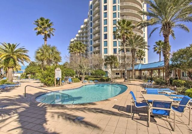 Photo of Listing #1010185