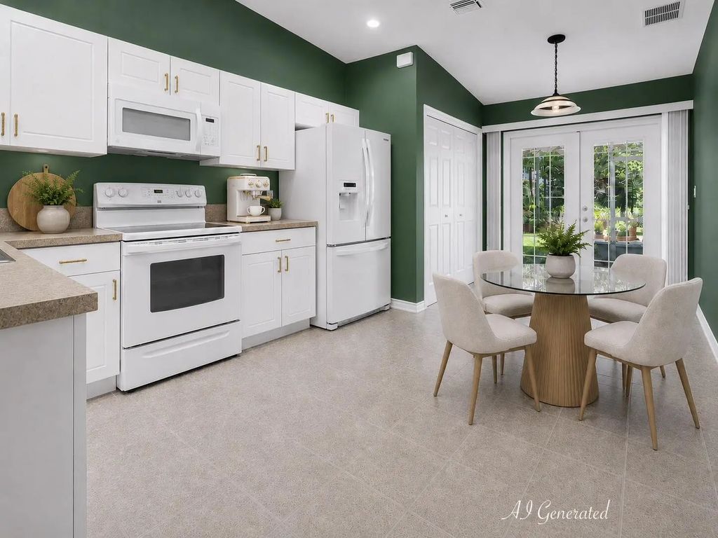 12 of 47 - 71 Park Place, Panama City Beach, FL