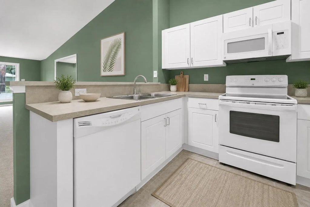 14 of 47 - 71 Park Place, Panama City Beach, FL