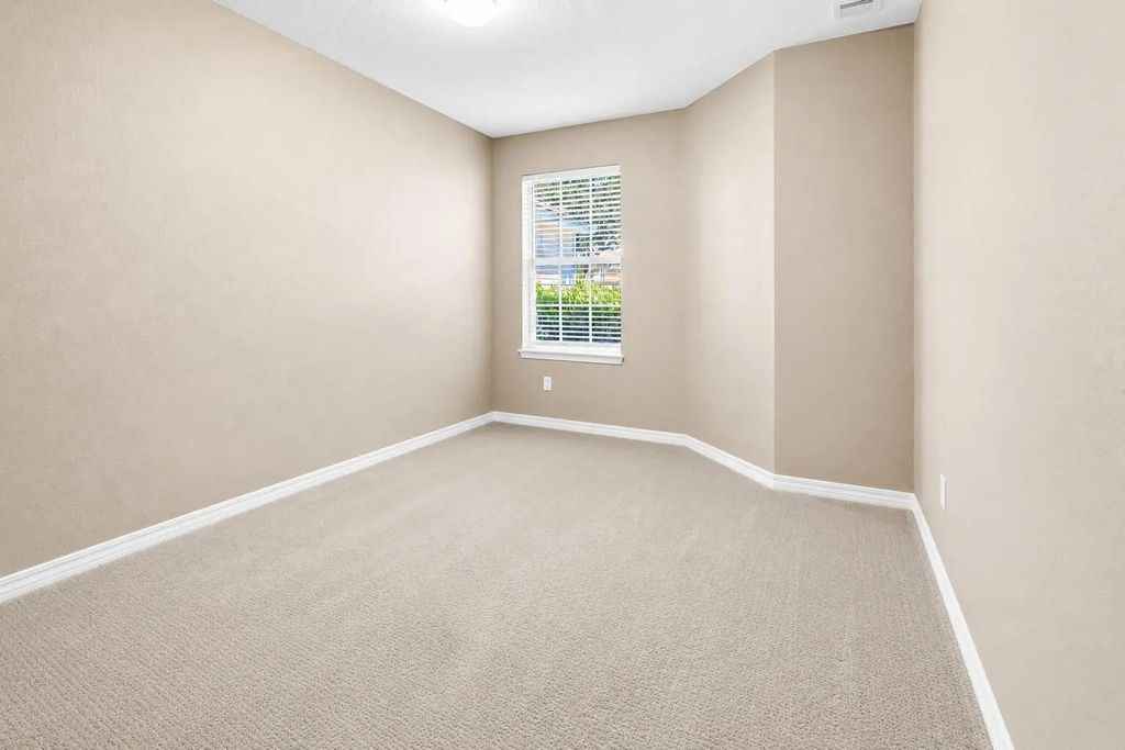 16 of 47 - 71 Park Place, Panama City Beach, FL
