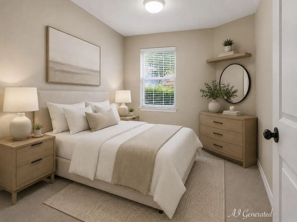 17 of 47 - 71 Park Place, Panama City Beach, FL