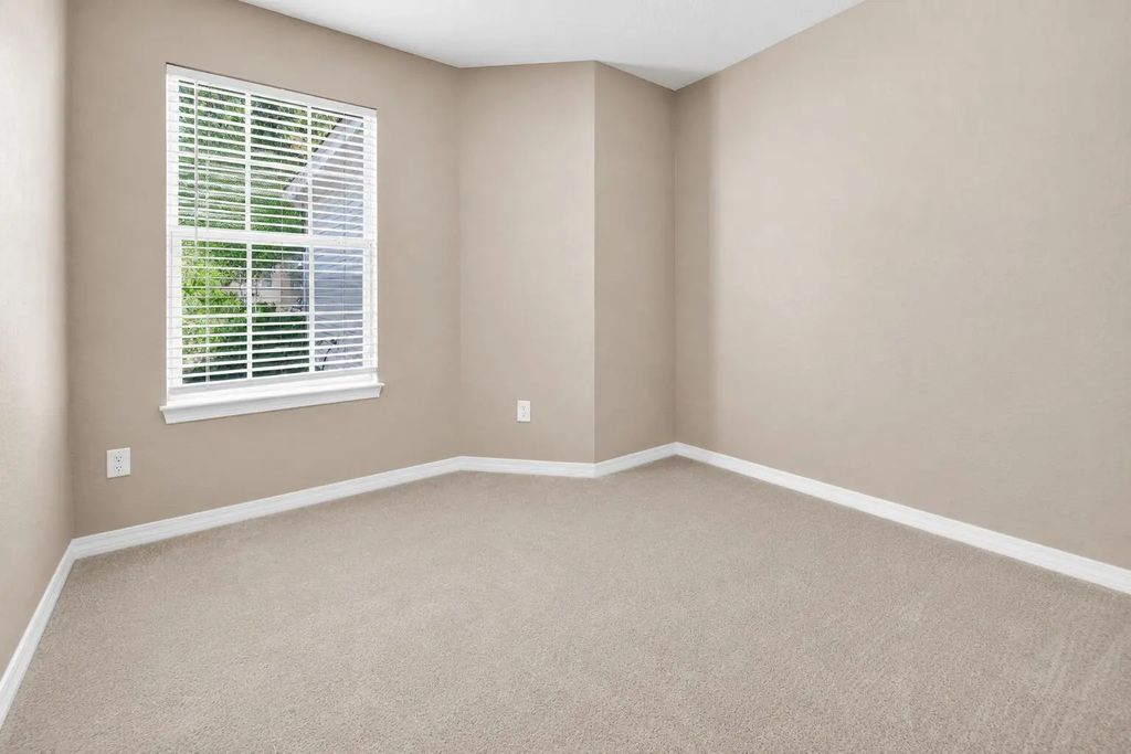 18 of 47 - 71 Park Place, Panama City Beach, FL