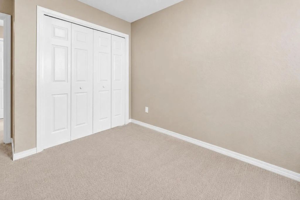 19 of 47 - 71 Park Place, Panama City Beach, FL