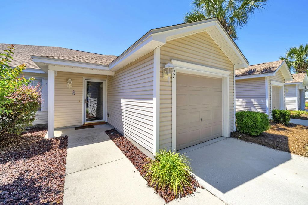 2 of 47 - 71 Park Place, Panama City Beach, FL