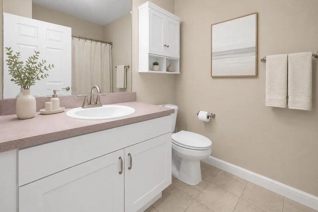 20 of 47 - 71 Park Place, Panama City Beach, FL