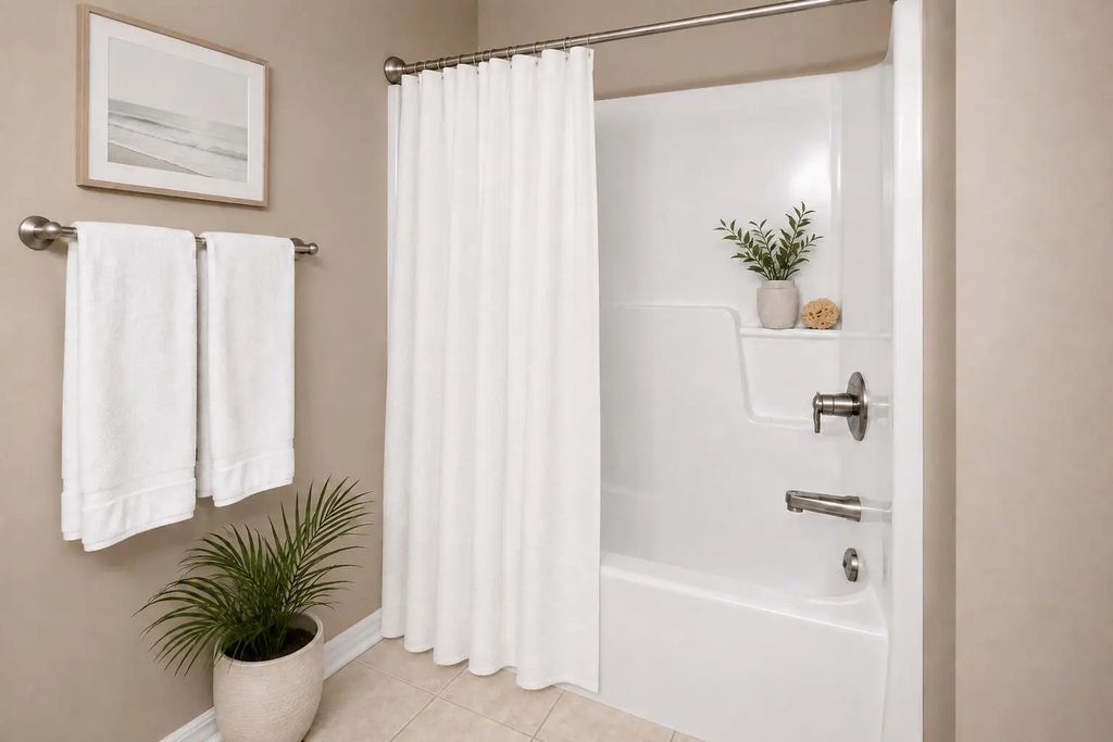 21 of 47 - 71 Park Place, Panama City Beach, FL