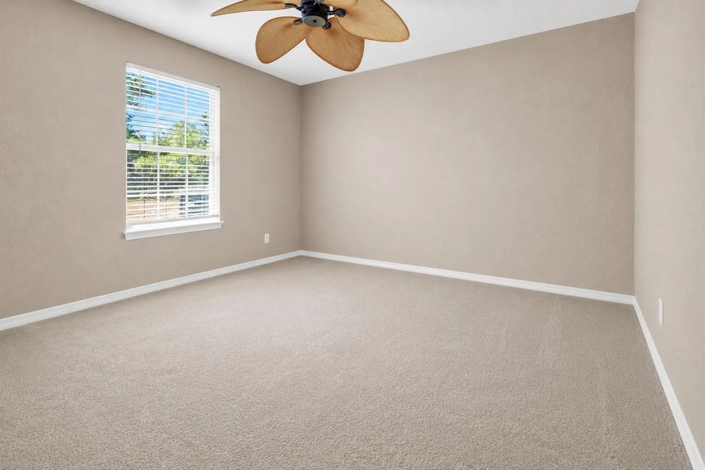 22 of 47 - 71 Park Place, Panama City Beach, FL