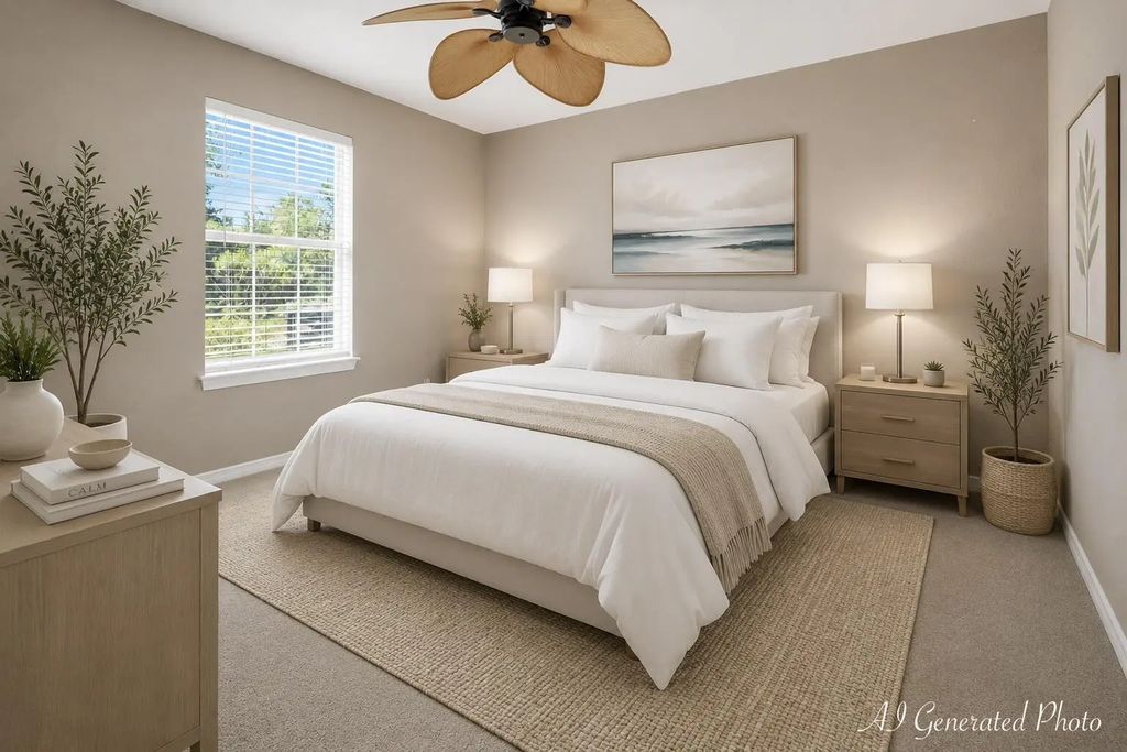 23 of 47 - 71 Park Place, Panama City Beach, FL