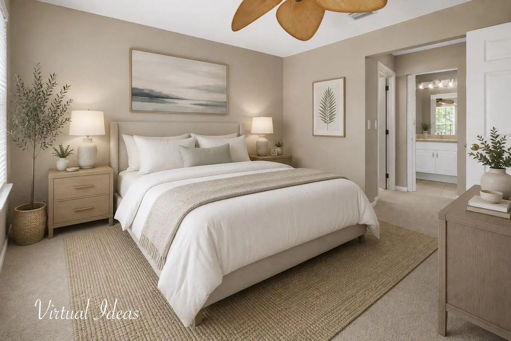 25 of 47 - 71 Park Place, Panama City Beach, FL