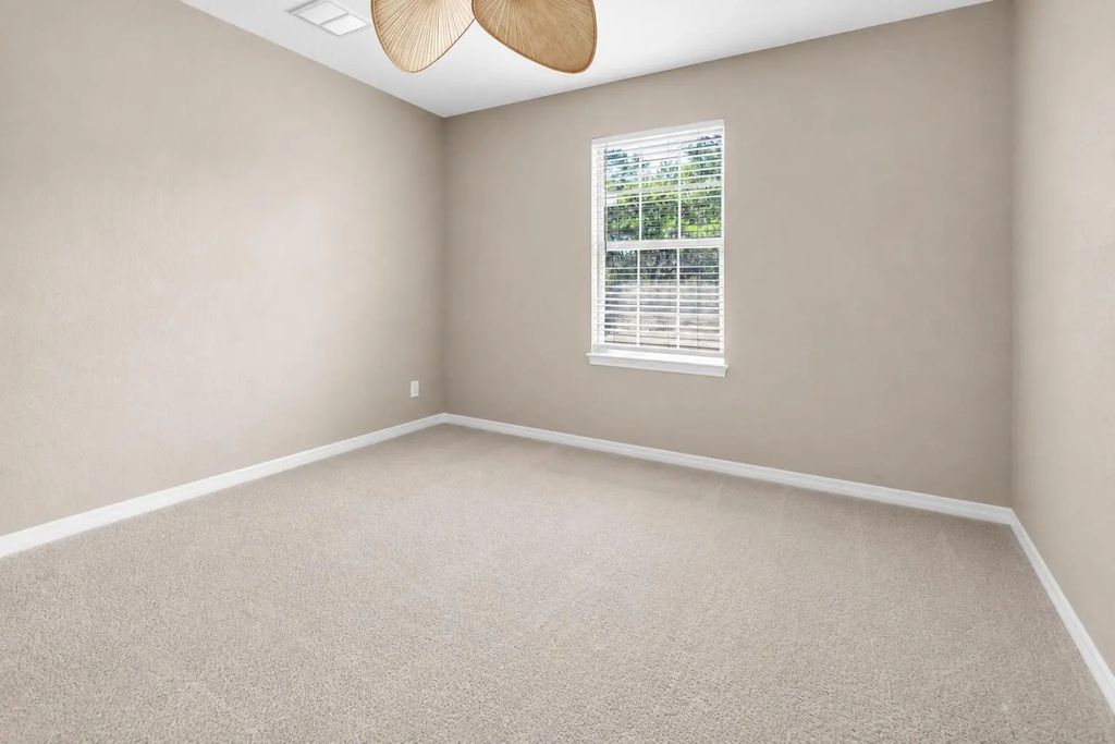 26 of 47 - 71 Park Place, Panama City Beach, FL