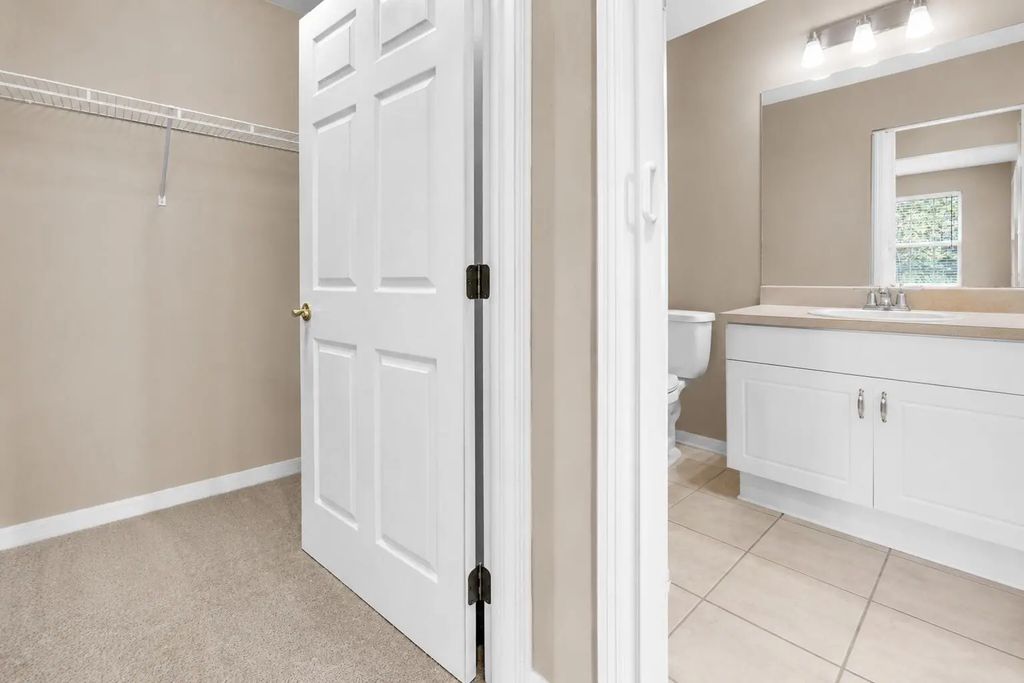 27 of 47 - 71 Park Place, Panama City Beach, FL