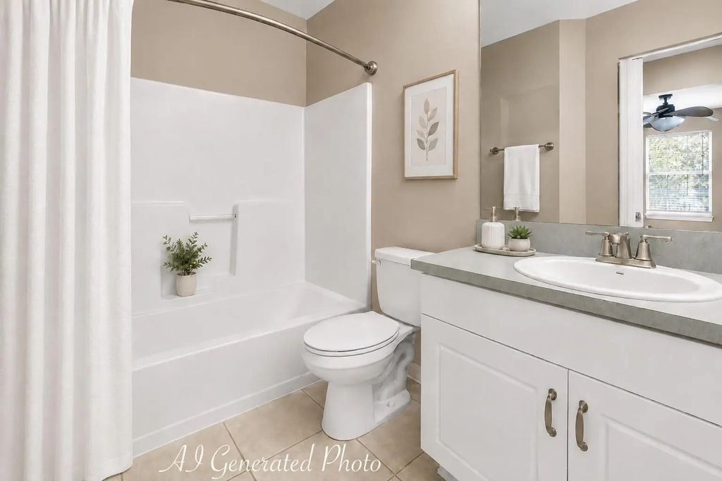 29 of 47 - 71 Park Place, Panama City Beach, FL