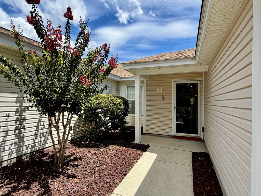 3 of 47 - 71 Park Place, Panama City Beach, FL