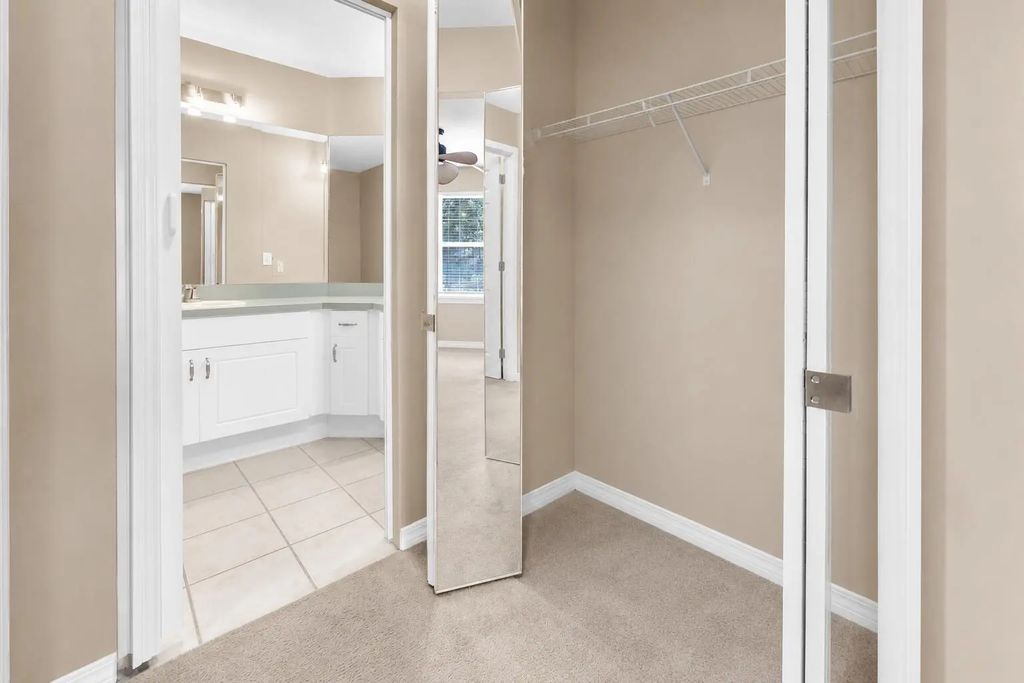 31 of 47 - 71 Park Place, Panama City Beach, FL