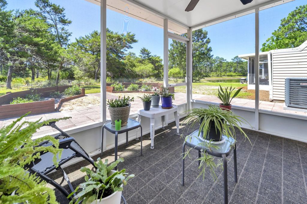 33 of 47 - 71 Park Place, Panama City Beach, FL