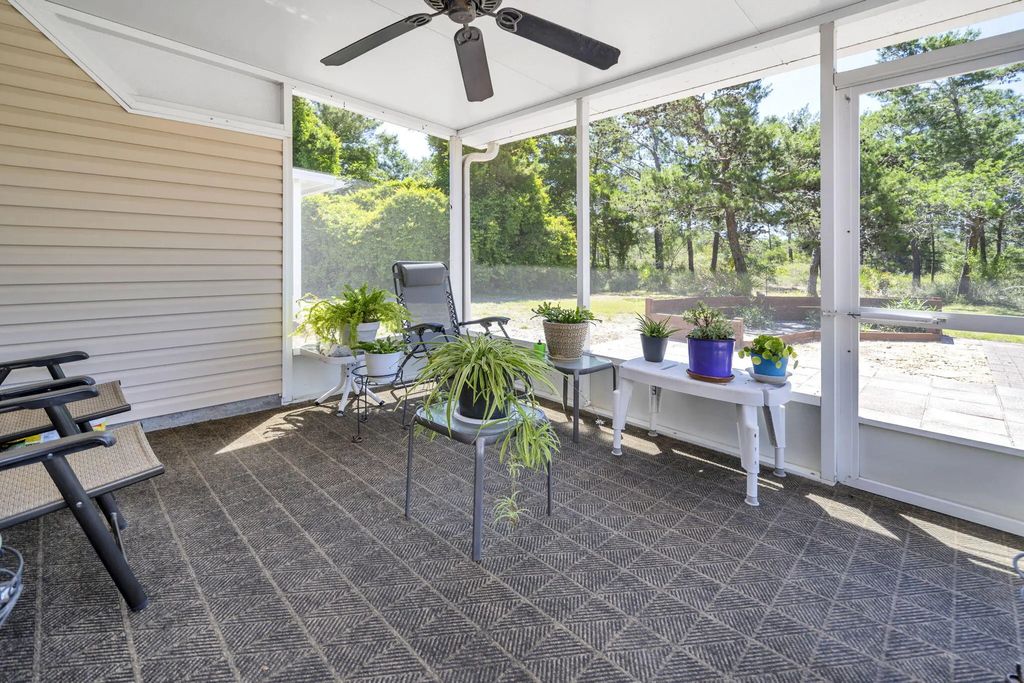 34 of 47 - 71 Park Place, Panama City Beach, FL