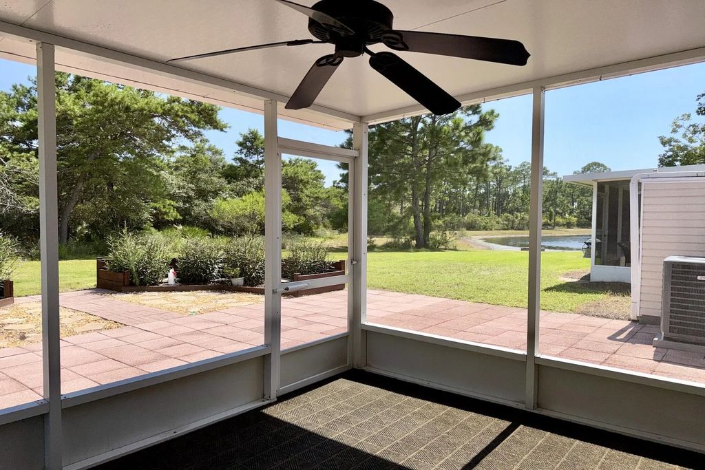 35 of 47 - 71 Park Place, Panama City Beach, FL