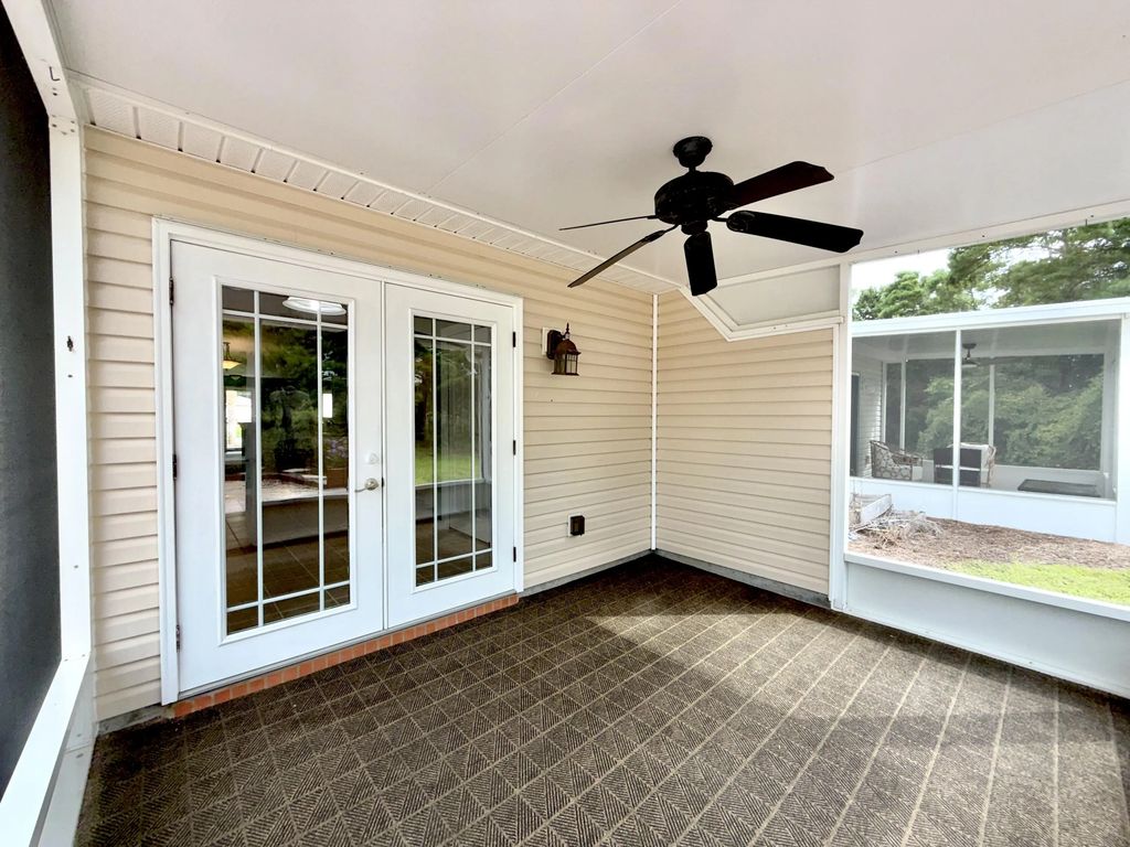 36 of 47 - 71 Park Place, Panama City Beach, FL