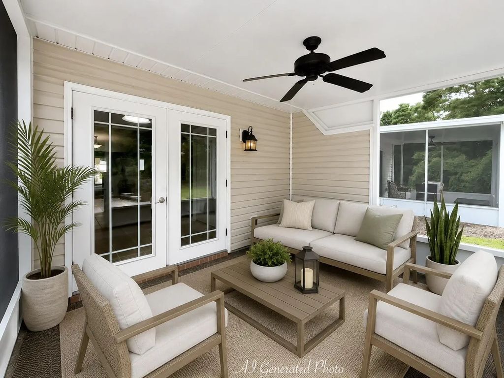 37 of 47 - 71 Park Place, Panama City Beach, FL
