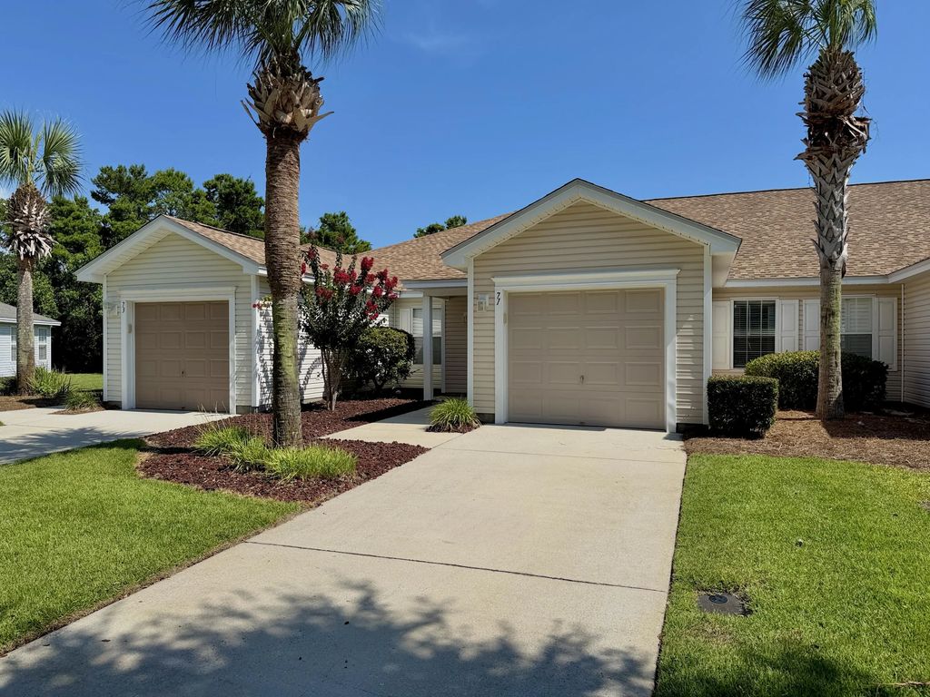 4 of 47 - 71 Park Place, Panama City Beach, FL
