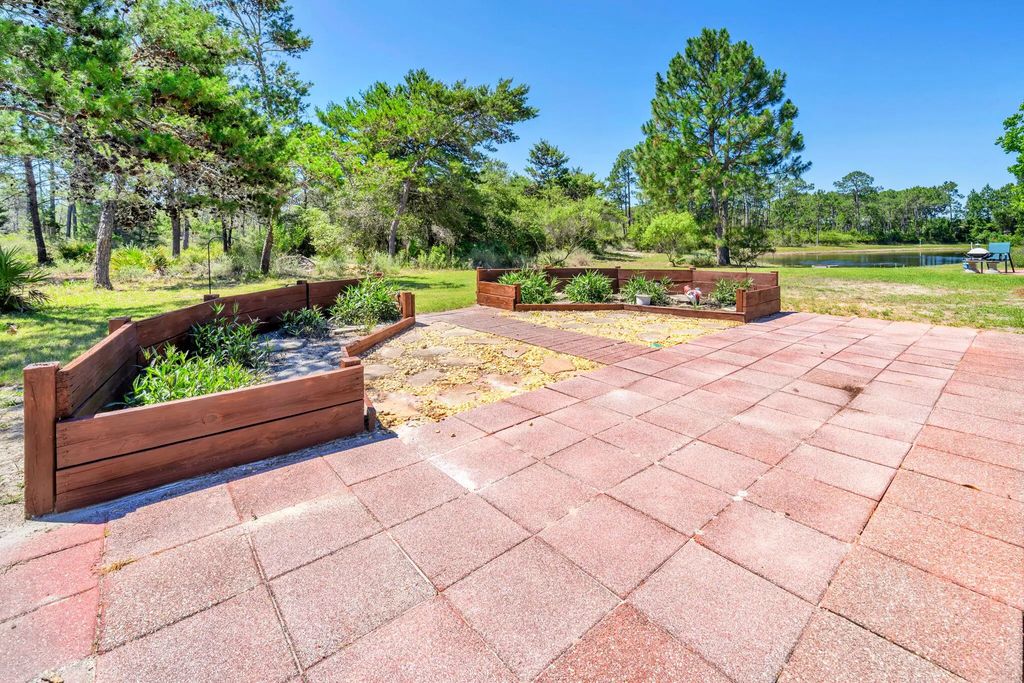 42 of 47 - 71 Park Place, Panama City Beach, FL
