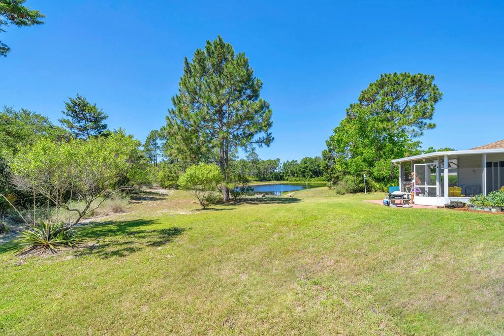 44 of 47 - 71 Park Place, Panama City Beach, FL