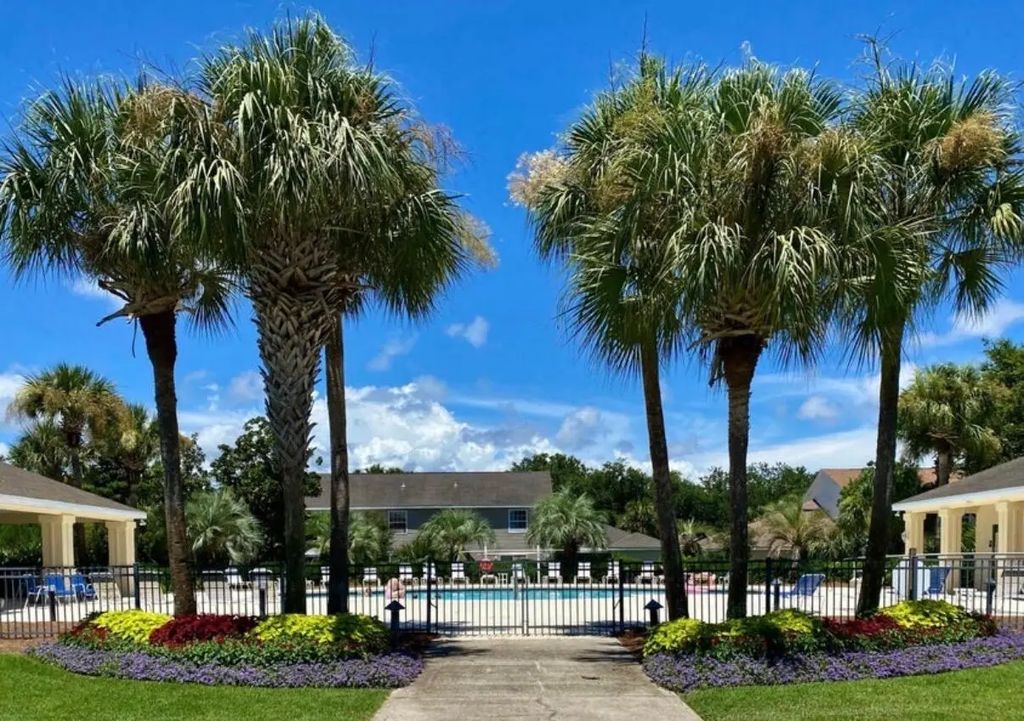 46 of 47 - 71 Park Place, Panama City Beach, FL