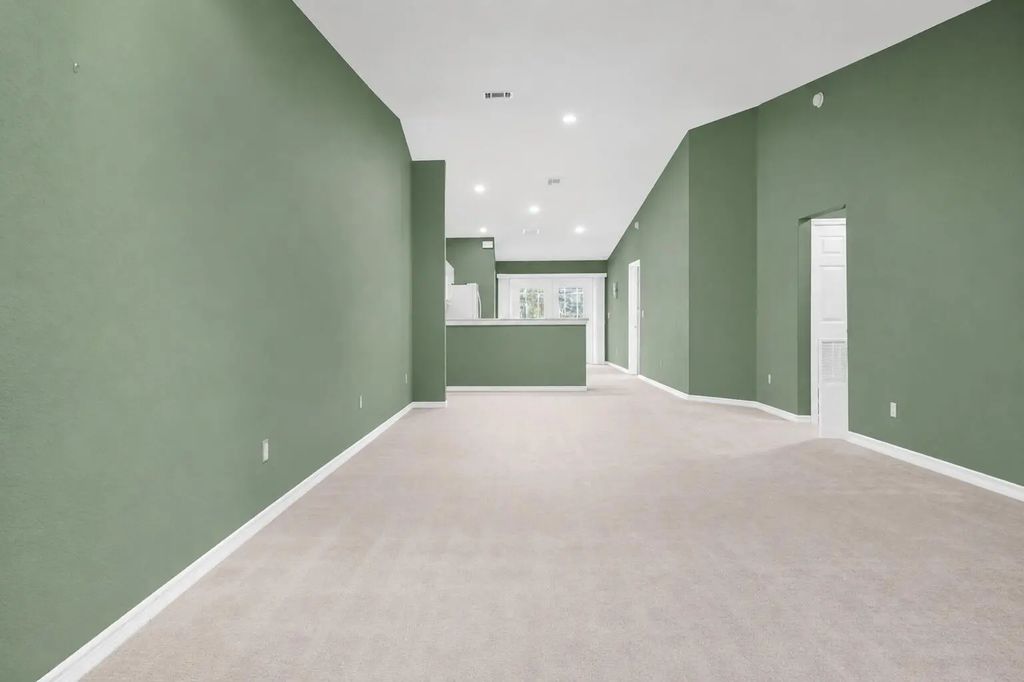 5 of 47 - 71 Park Place, Panama City Beach, FL