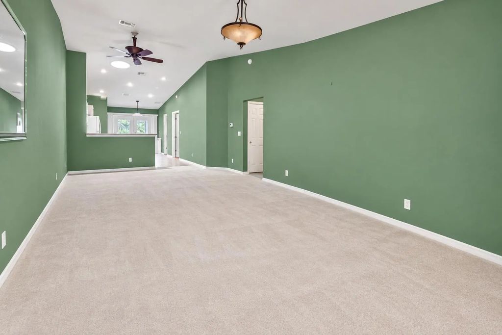 6 of 47 - 71 Park Place, Panama City Beach, FL