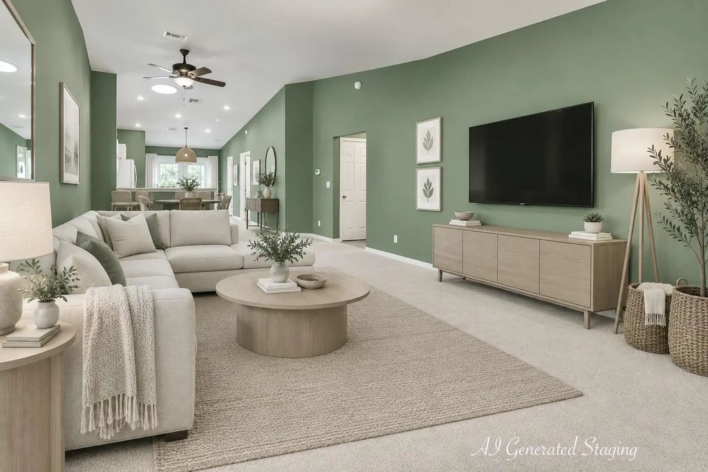 7 of 47 - 71 Park Place, Panama City Beach, FL
