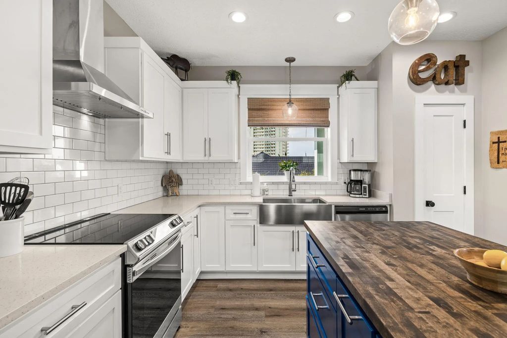 10 of 38 - 307 S Vestavia Street, Panama City Beach, FL