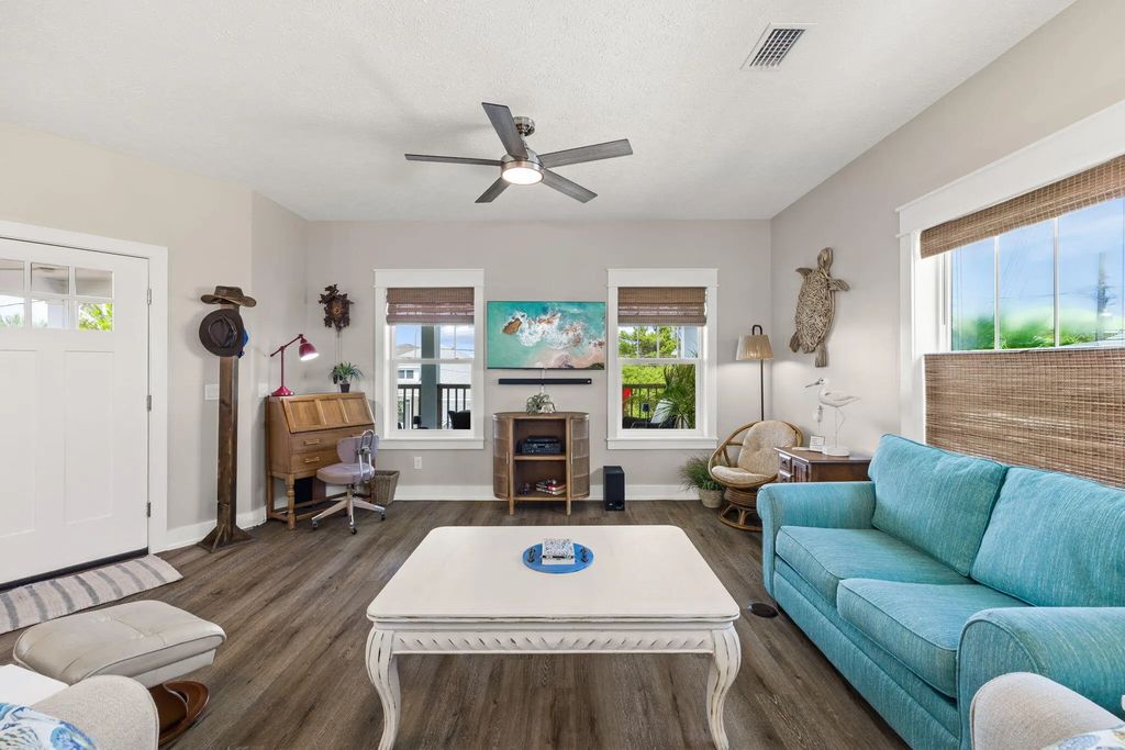 14 of 38 - 307 S Vestavia Street, Panama City Beach, FL