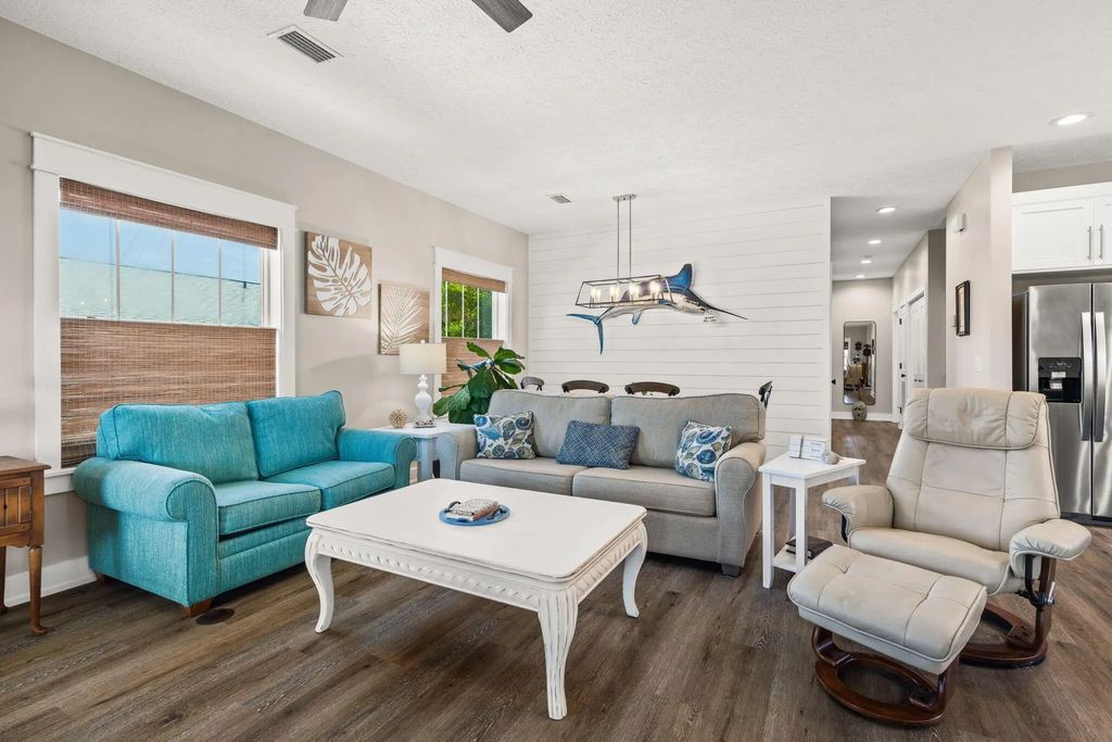 15 of 38 - 307 S Vestavia Street, Panama City Beach, FL