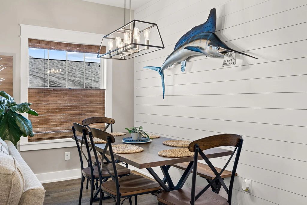 16 of 38 - 307 S Vestavia Street, Panama City Beach, FL