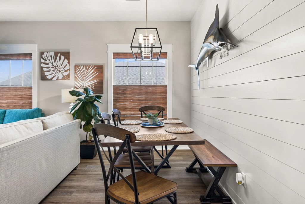 17 of 38 - 307 S Vestavia Street, Panama City Beach, FL