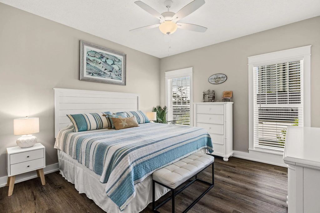 18 of 38 - 307 S Vestavia Street, Panama City Beach, FL