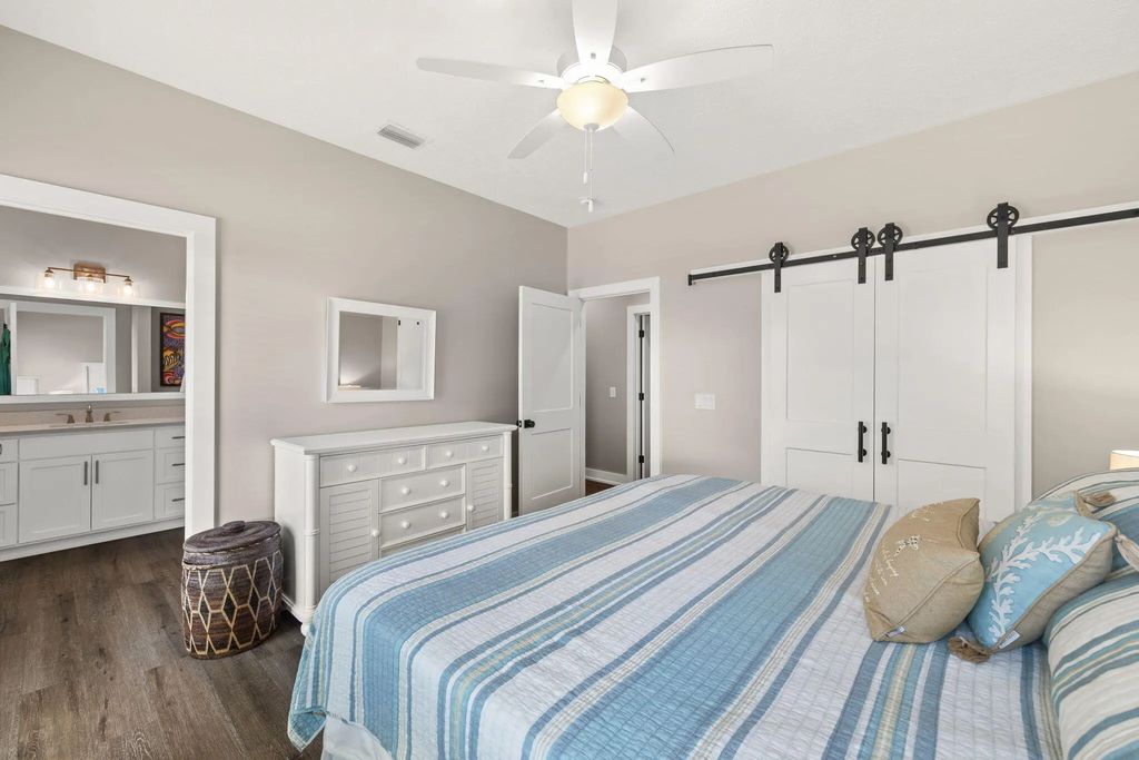 19 of 38 - 307 S Vestavia Street, Panama City Beach, FL