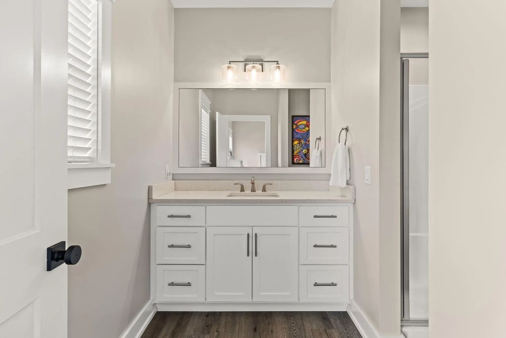 20 of 38 - 307 S Vestavia Street, Panama City Beach, FL