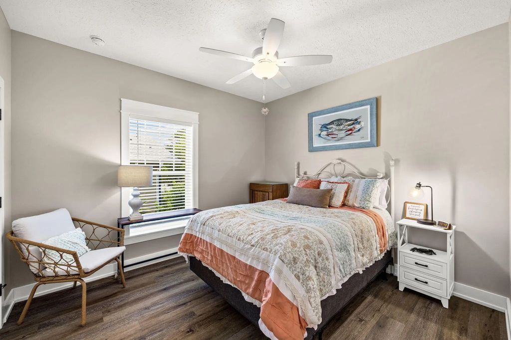 22 of 38 - 307 S Vestavia Street, Panama City Beach, FL