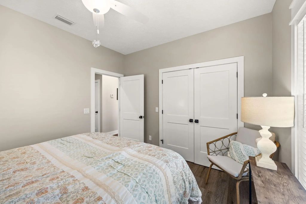 23 of 38 - 307 S Vestavia Street, Panama City Beach, FL